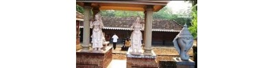பையனூர்